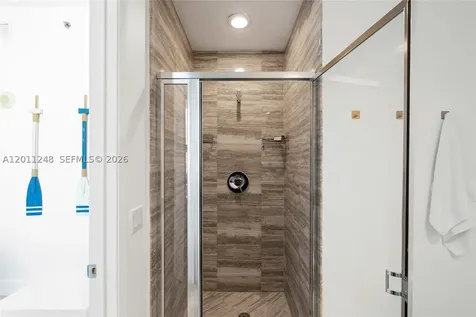 15901 Collins Avenue Sunny Isles Beach FL 33160
