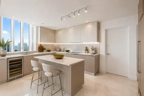 15901 Collins Avenue Sunny Isles Beach FL 33160