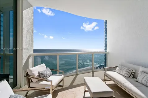 15901 Collins Avenue Sunny Isles Beach FL 33160