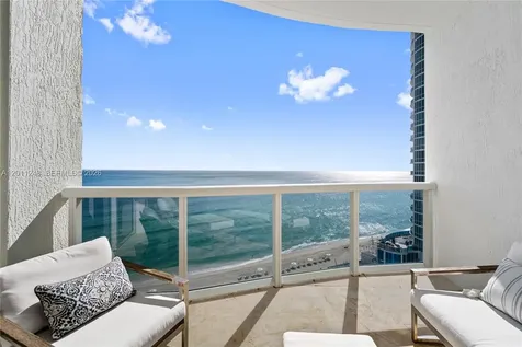 15901 Collins Avenue Sunny Isles Beach FL 33160