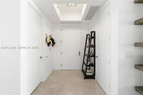15901 Collins Avenue Sunny Isles Beach FL 33160