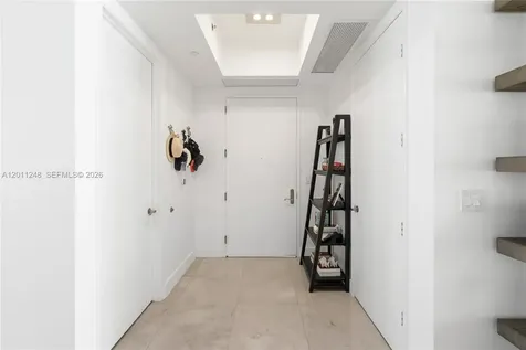 15901 Collins Avenue Sunny Isles Beach FL 33160