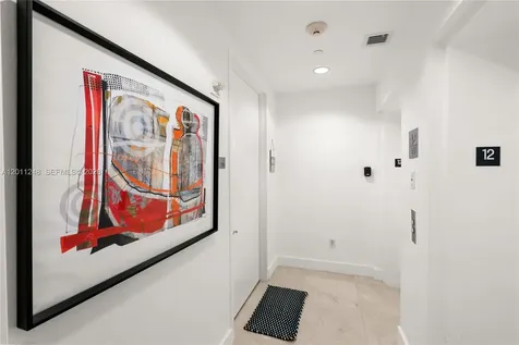 15901 Collins Avenue Sunny Isles Beach FL 33160