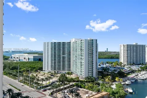 15901 Collins Avenue Sunny Isles Beach FL 33160