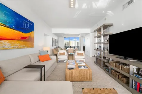 15901 Collins Avenue Sunny Isles Beach FL 33160