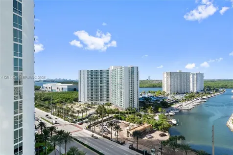 15901 Collins Avenue Sunny Isles Beach FL 33160