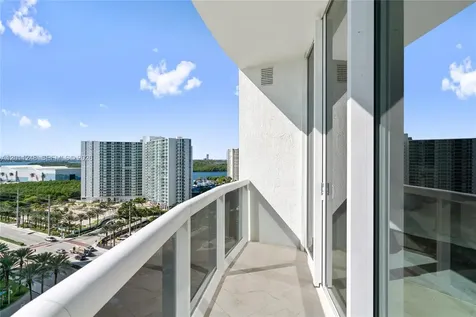 15901 Collins Avenue Sunny Isles Beach FL 33160