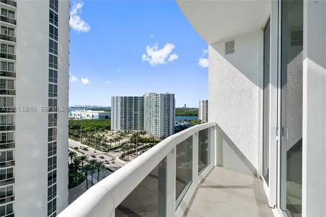 15901 Collins Avenue Sunny Isles Beach FL 33160