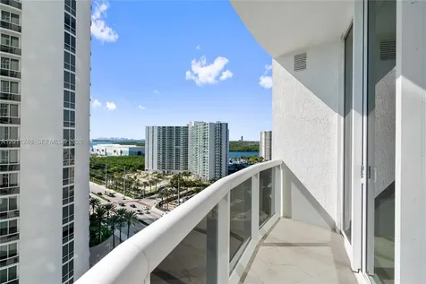 15901 Collins Avenue Sunny Isles Beach FL 33160
