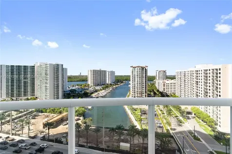 15901 Collins Avenue Sunny Isles Beach FL 33160