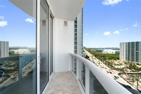 15901 Collins Avenue Sunny Isles Beach FL 33160