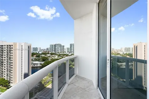 15901 Collins Avenue Sunny Isles Beach FL 33160