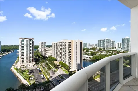 15901 Collins Avenue Sunny Isles Beach FL 33160