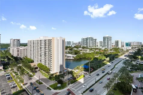 15901 Collins Avenue Sunny Isles Beach FL 33160
