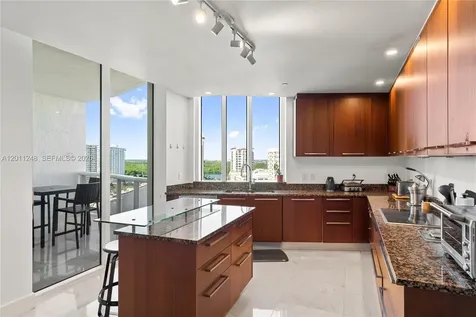 15901 Collins Avenue Sunny Isles Beach FL 33160