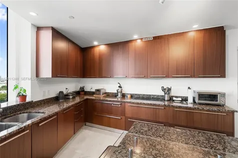 15901 Collins Avenue Sunny Isles Beach FL 33160