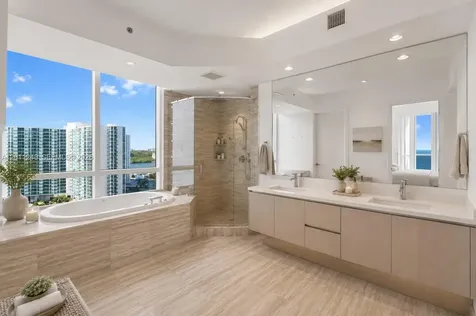 15901 Collins Avenue Sunny Isles Beach FL 33160