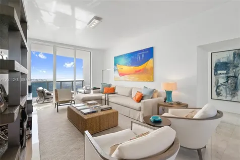 15901 Collins Avenue Sunny Isles Beach FL 33160