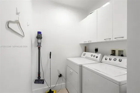 15901 Collins Avenue Sunny Isles Beach FL 33160