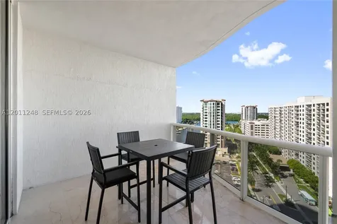 15901 Collins Avenue Sunny Isles Beach FL 33160