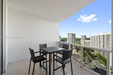 15901 Collins Avenue Sunny Isles Beach FL 33160