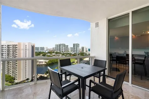 15901 Collins Avenue Sunny Isles Beach FL 33160