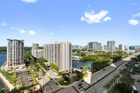 15901 Collins Avenue Sunny Isles Beach FL 33160