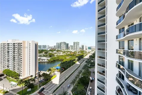 15901 Collins Avenue Sunny Isles Beach FL 33160