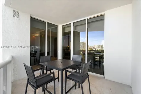 15901 Collins Avenue Sunny Isles Beach FL 33160