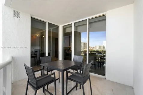 15901 Collins Avenue Sunny Isles Beach FL 33160