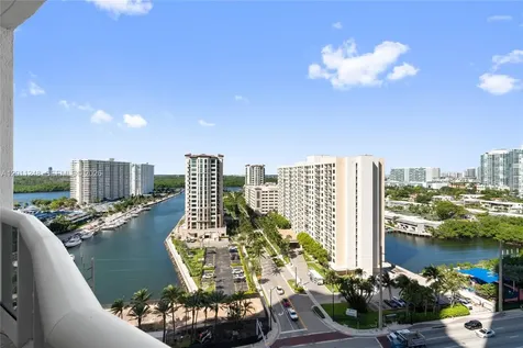 15901 Collins Avenue Sunny Isles Beach FL 33160