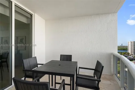 15901 Collins Avenue Sunny Isles Beach FL 33160
