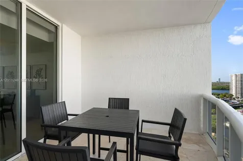 15901 Collins Avenue Sunny Isles Beach FL 33160