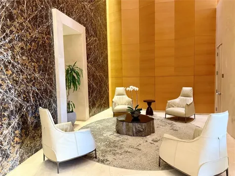 15901 Collins Avenue Sunny Isles Beach FL 33160