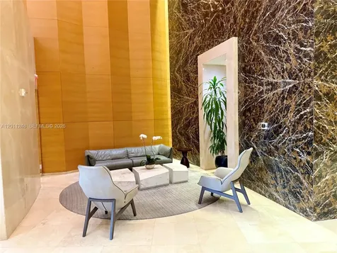 15901 Collins Avenue Sunny Isles Beach FL 33160