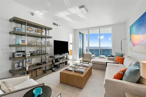 15901 Collins Avenue Sunny Isles Beach FL 33160