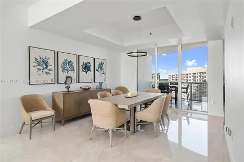 15901 Collins Avenue Sunny Isles Beach FL 33160