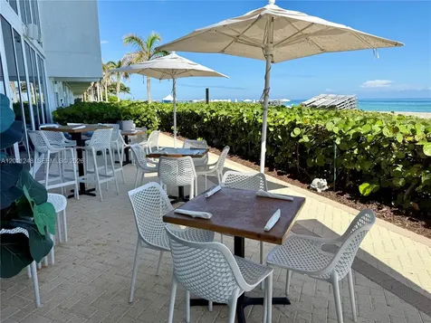 15901 Collins Avenue Sunny Isles Beach FL 33160