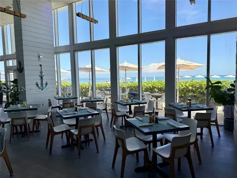 15901 Collins Avenue Sunny Isles Beach FL 33160