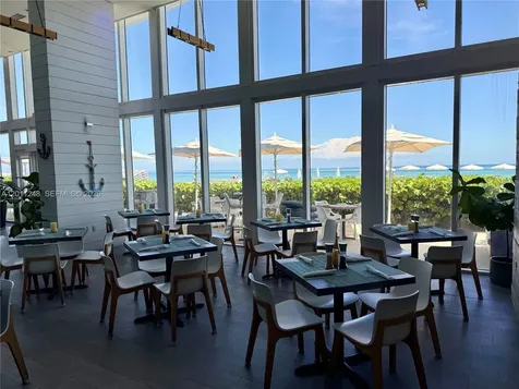 15901 Collins Avenue Sunny Isles Beach FL 33160