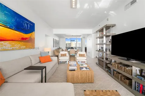 15901 Collins Avenue Sunny Isles Beach FL 33160