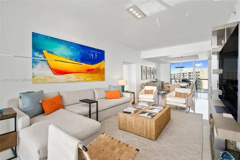 15901 Collins Avenue Sunny Isles Beach FL 33160