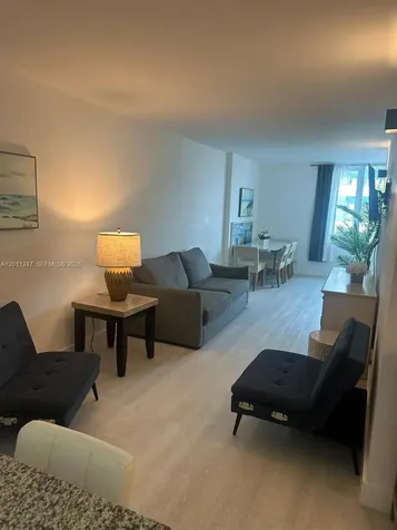 2301 Collins Avenue Miami Beach FL 33139