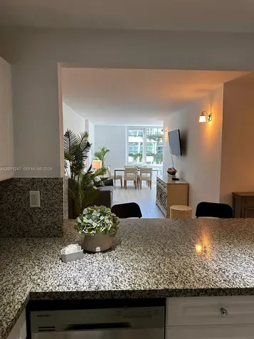 2301 Collins Avenue Miami Beach FL 33139
