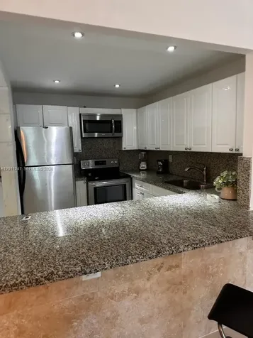 2301 Collins Avenue Miami Beach FL 33139