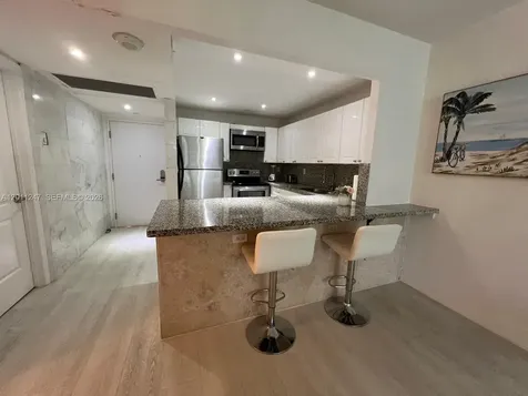 2301 Collins Avenue Miami Beach FL 33139