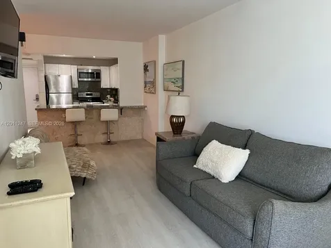 2301 Collins Avenue Miami Beach FL 33139