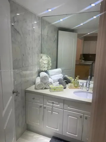 2301 Collins Avenue Miami Beach FL 33139