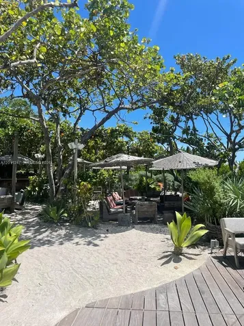 2301 Collins Avenue Miami Beach FL 33139