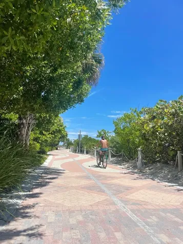 2301 Collins Avenue Miami Beach FL 33139